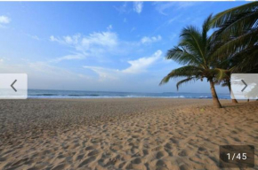 Batti Relax Point